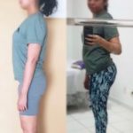 Antes-e-depois-8-246x300-1-150x150
